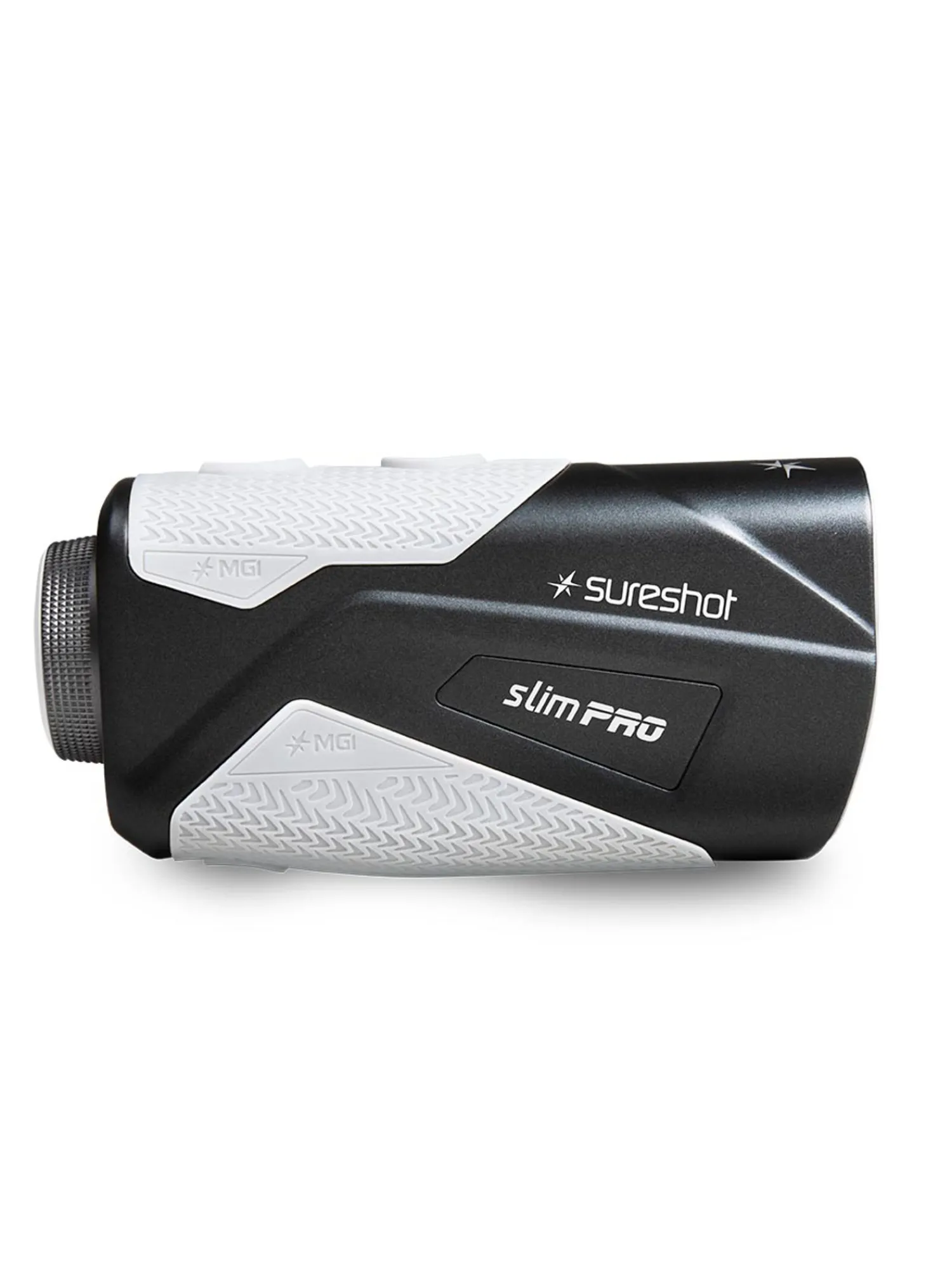 Sureshot Rangefinders|SlimPro Rangefinder