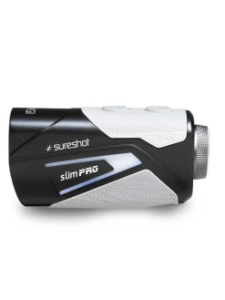 Sureshot Rangefinders|SlimPro Rangefinder