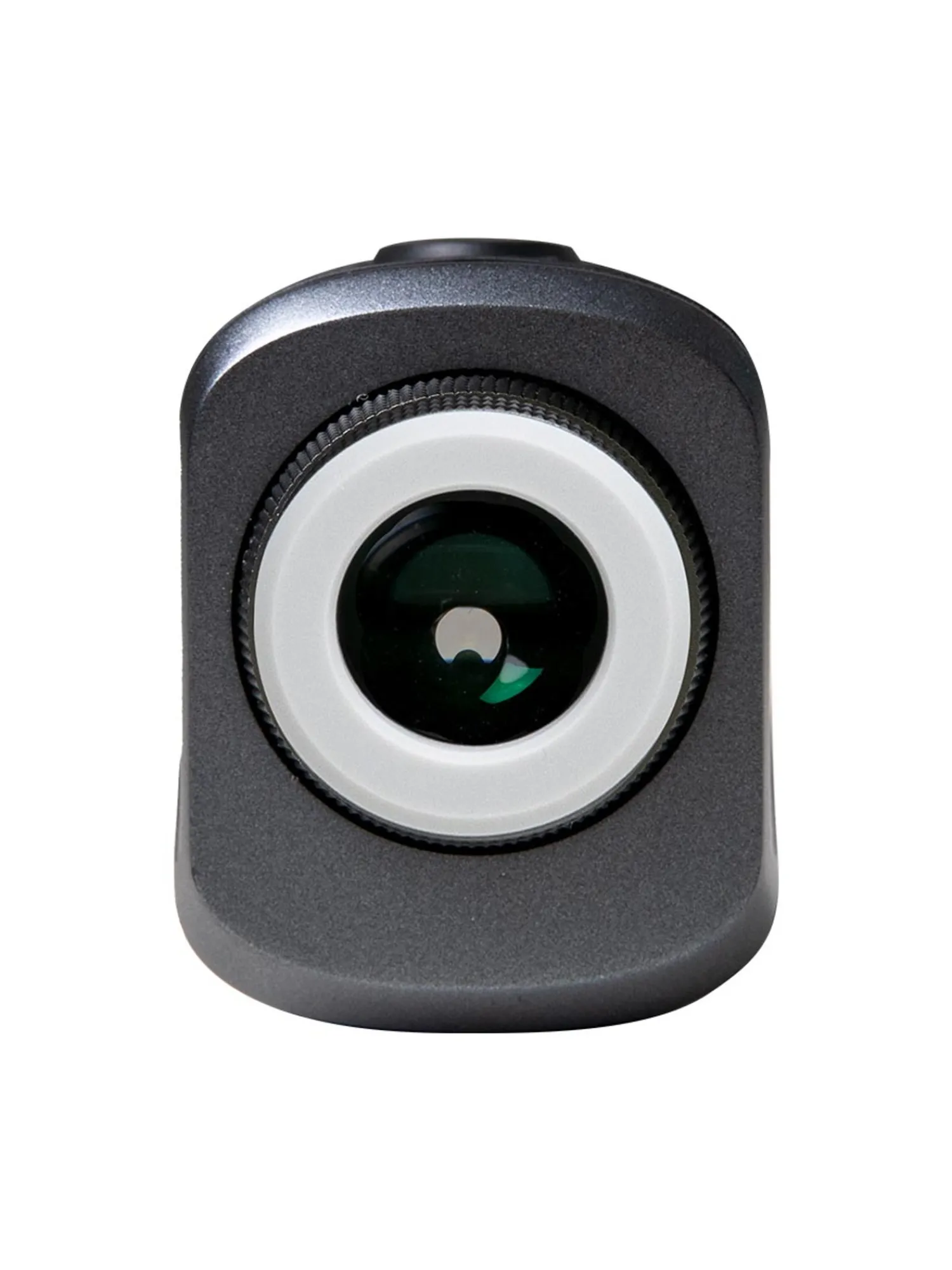Sureshot Rangefinders|SlimPro Rangefinder