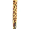 Sweet Rollz Putter Grips|Putter Grip - Diva