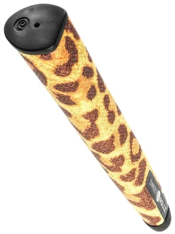 Sweet Rollz Putter Grips|Putter Grip - Diva