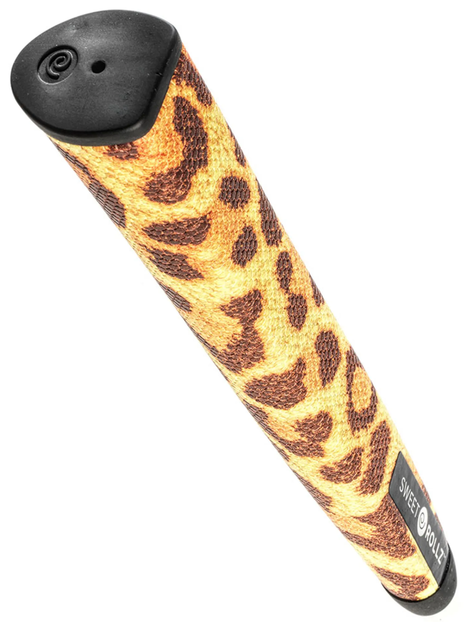 Sweet Rollz Putter Grips|Putter Grip - Diva
