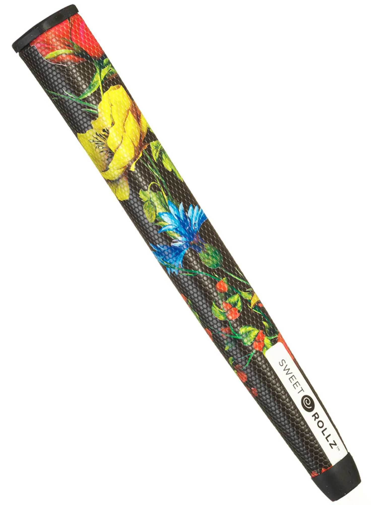 Sweet Rollz Putter Grips|Putter Grip - Mamba