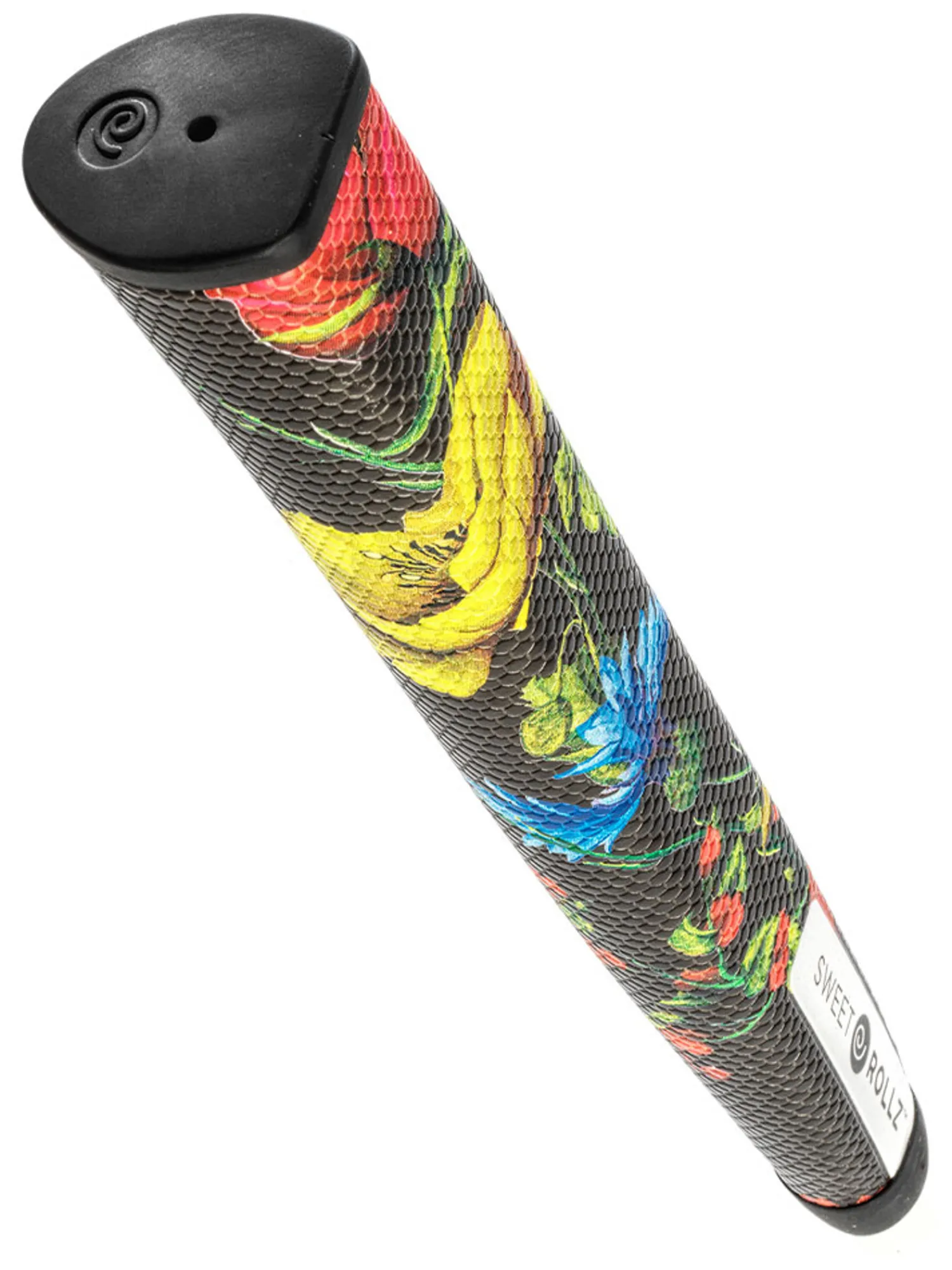 Sweet Rollz Putter Grips|Putter Grip - Mamba