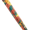 Sweet Rollz Putter Grips|Putter Grip - Sunshine
