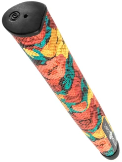 Sweet Rollz Putter Grips|Putter Grip - Sunshine