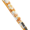 Sweet Rollz Putter Grips|Putter Grip - Shaka