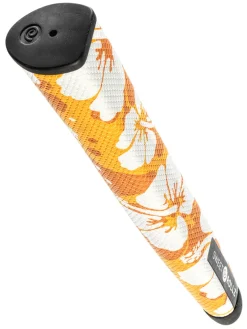 Sweet Rollz Putter Grips|Putter Grip - Shaka