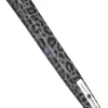 Sweet Rollz Putter Grips|Putter Grip - Night Diva