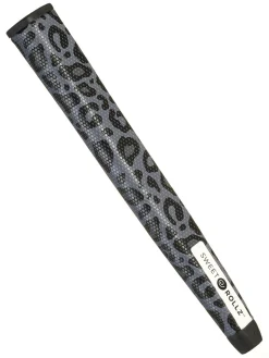 Sweet Rollz Putter Grips|Putter Grip - Night Diva