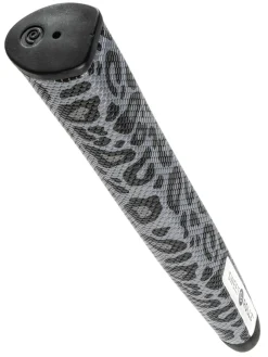 Sweet Rollz Putter Grips|Putter Grip - Night Diva