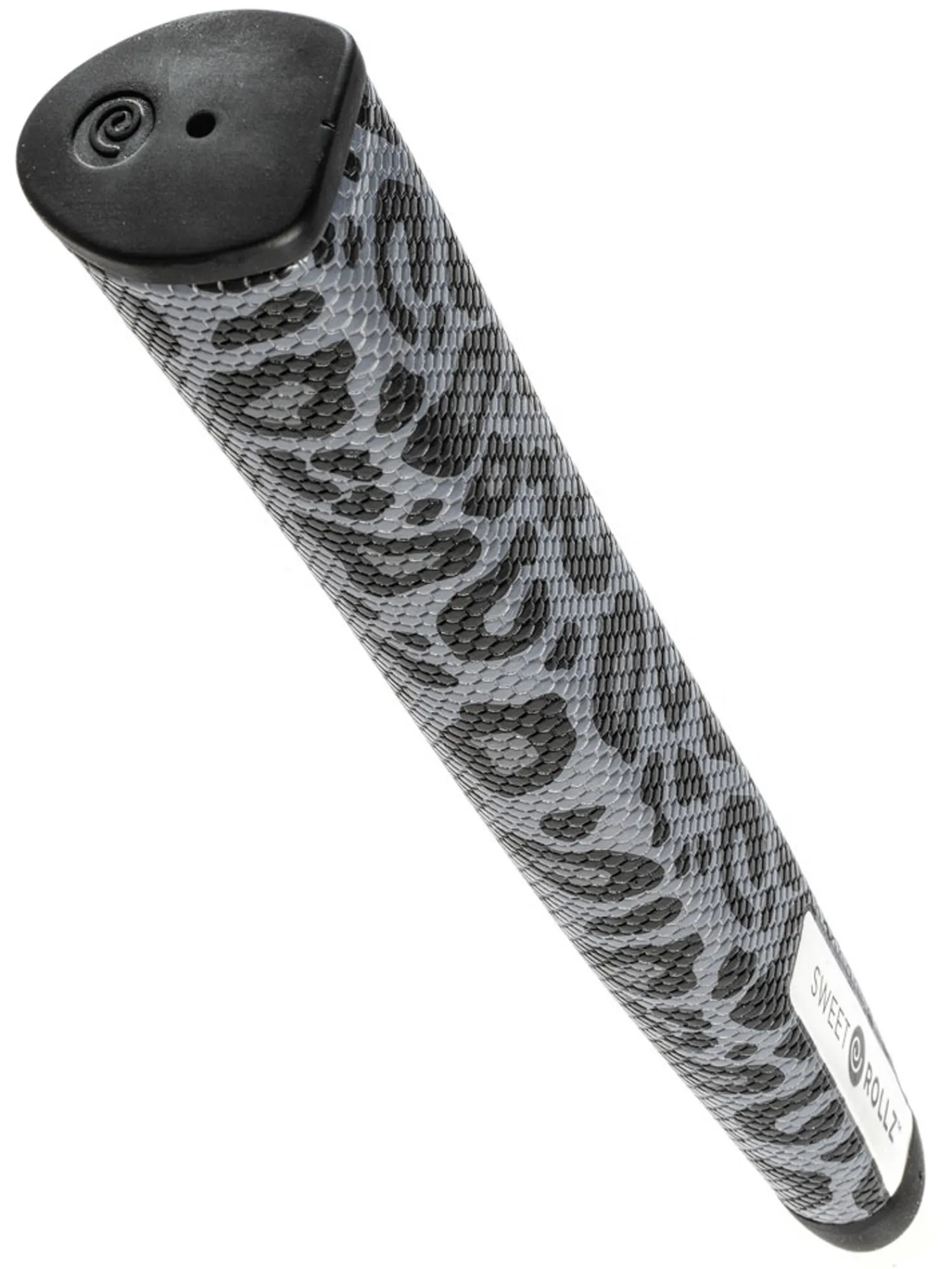 Sweet Rollz Putter Grips|Putter Grip - Night Diva