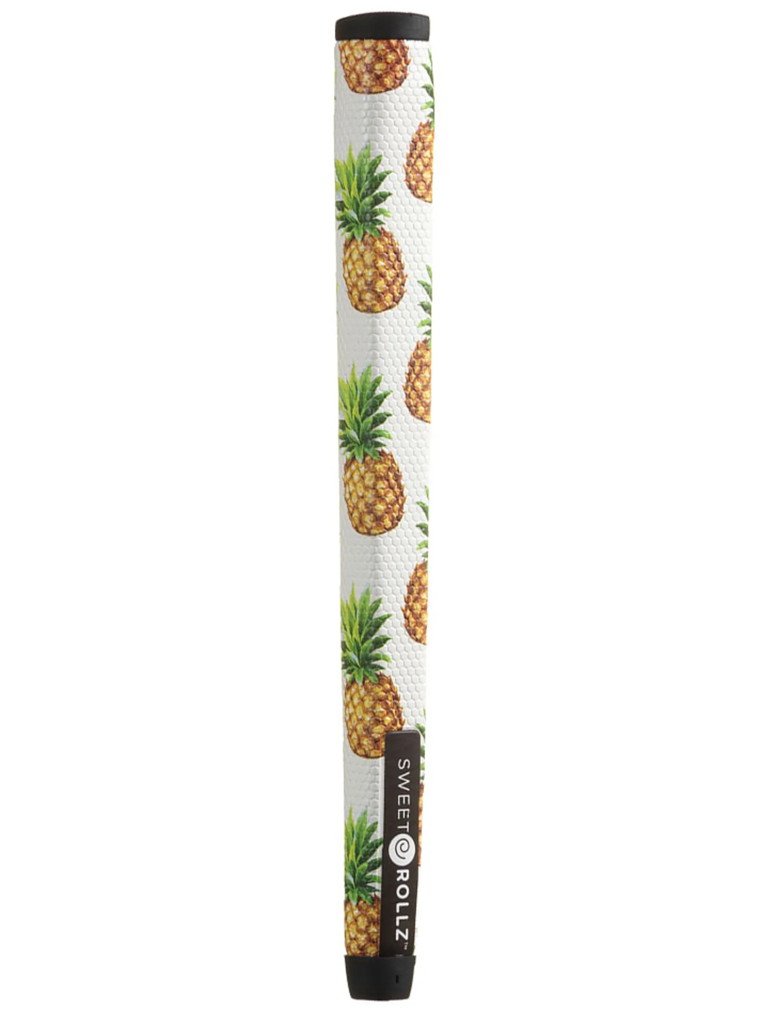 Sweet Rollz Putter Grips|Skinny Putter Grip - La Pina