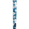 Sweet Rollz Putter Grips|Skinny Putter Grip - Mahalo