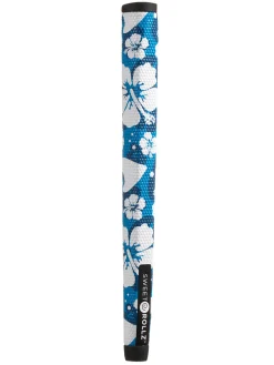 Sweet Rollz Putter Grips|Skinny Putter Grip - Mahalo