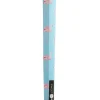 Sweet Rollz Putter Grips|Skinny Putter Grip - South Beach