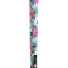Sweet Rollz Putter Grips|Skinny Putter Grip - Electric Avenue