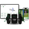 SwingLogic Launch Monitors|SLX Hybrid Mini Golf Launch Monitor