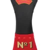 TaylorMade Club Covers|2025 British Open Limited Edition Headcover