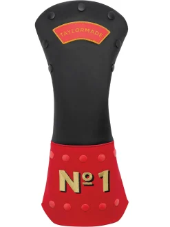 TaylorMade Club Covers|2025 British Open Limited Edition Headcover