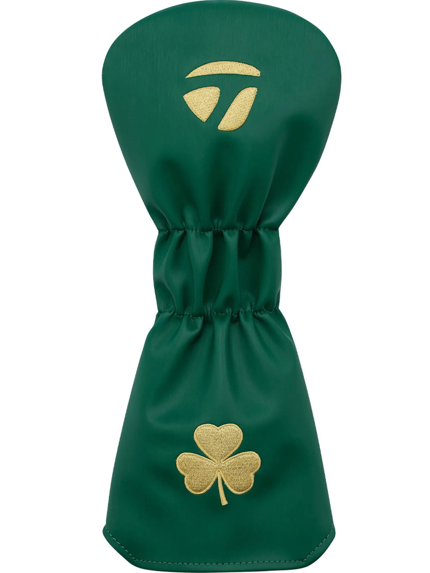 TaylorMade Club Covers|2025 British Open Limited Edition Headcover