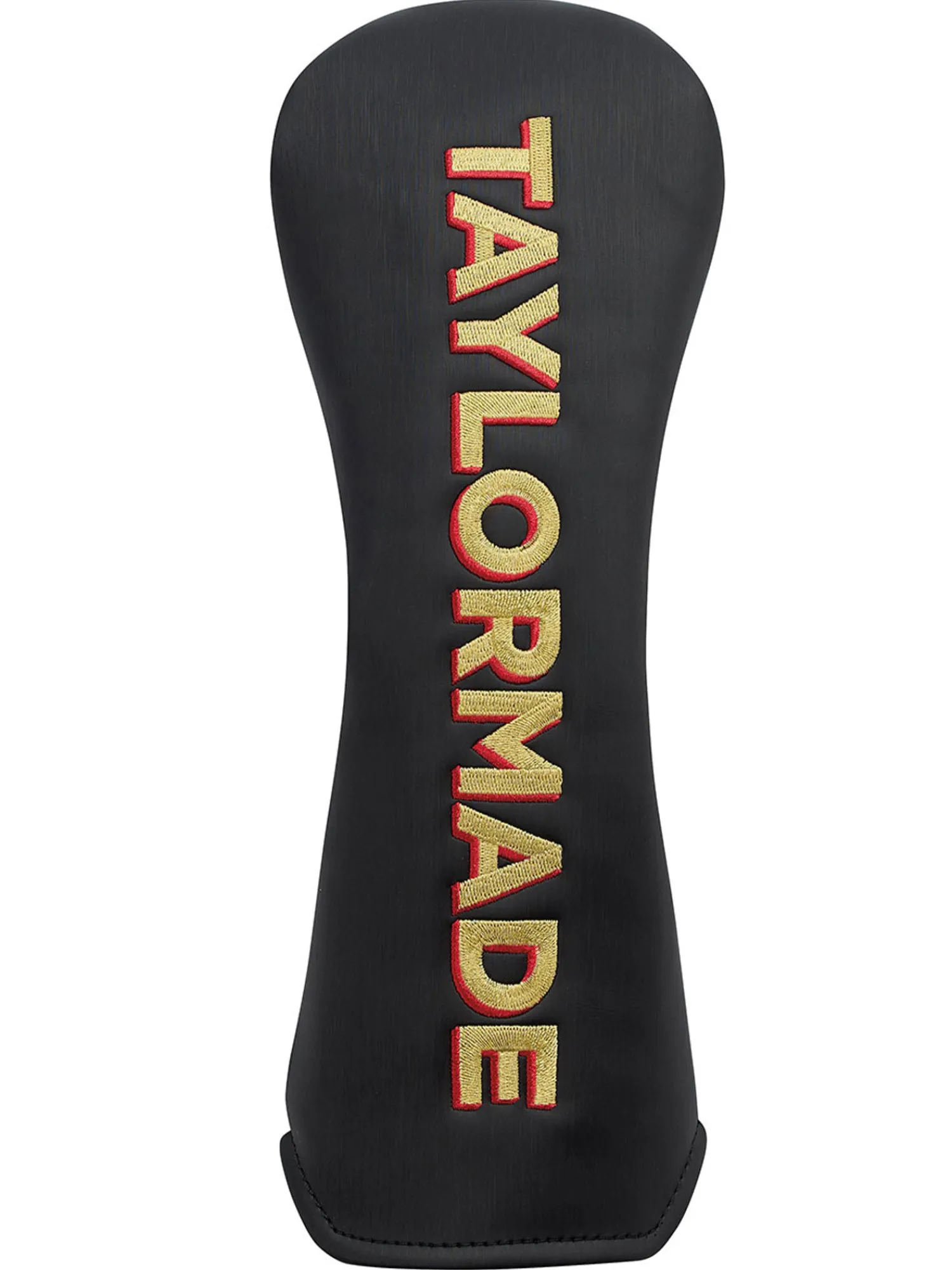 TaylorMade Club Covers|2025 British Open Limited Edition Headcover