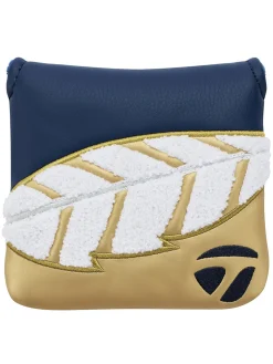 TaylorMade Club Covers|2025 PGA Championship Limited Edition Putter Cover