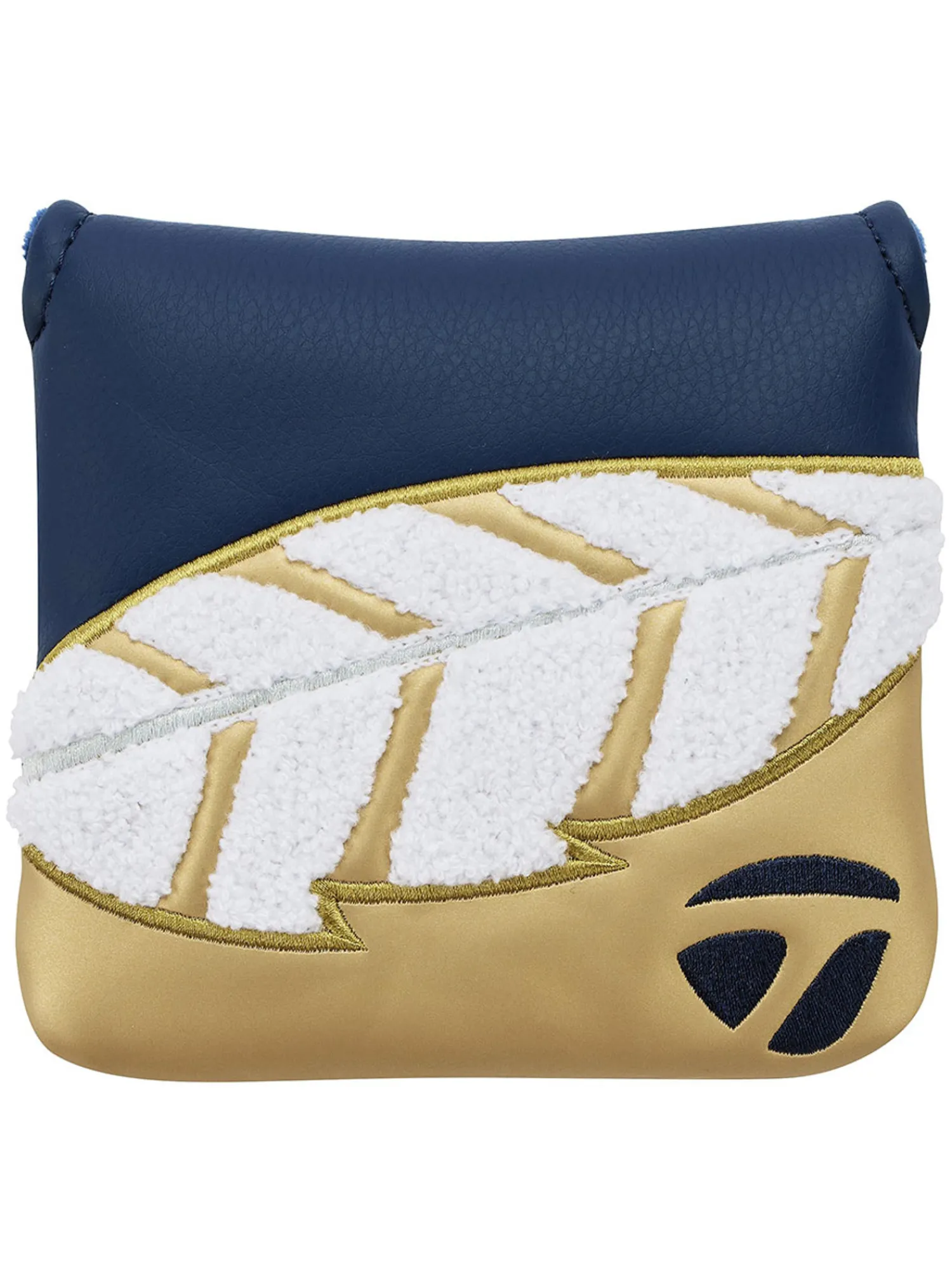 TaylorMade Club Covers|2025 PGA Championship Limited Edition Putter Cover