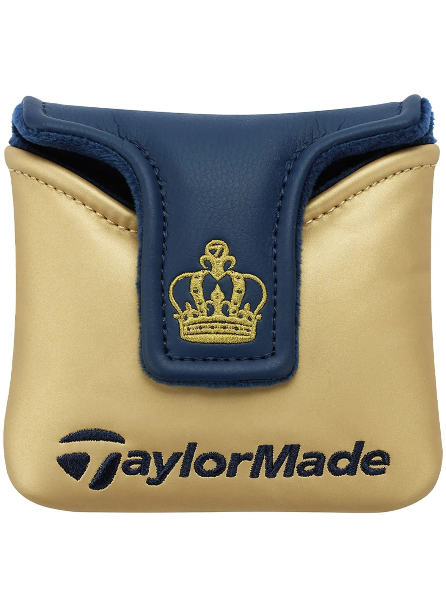 TaylorMade Club Covers|2025 PGA Championship Limited Edition Putter Cover