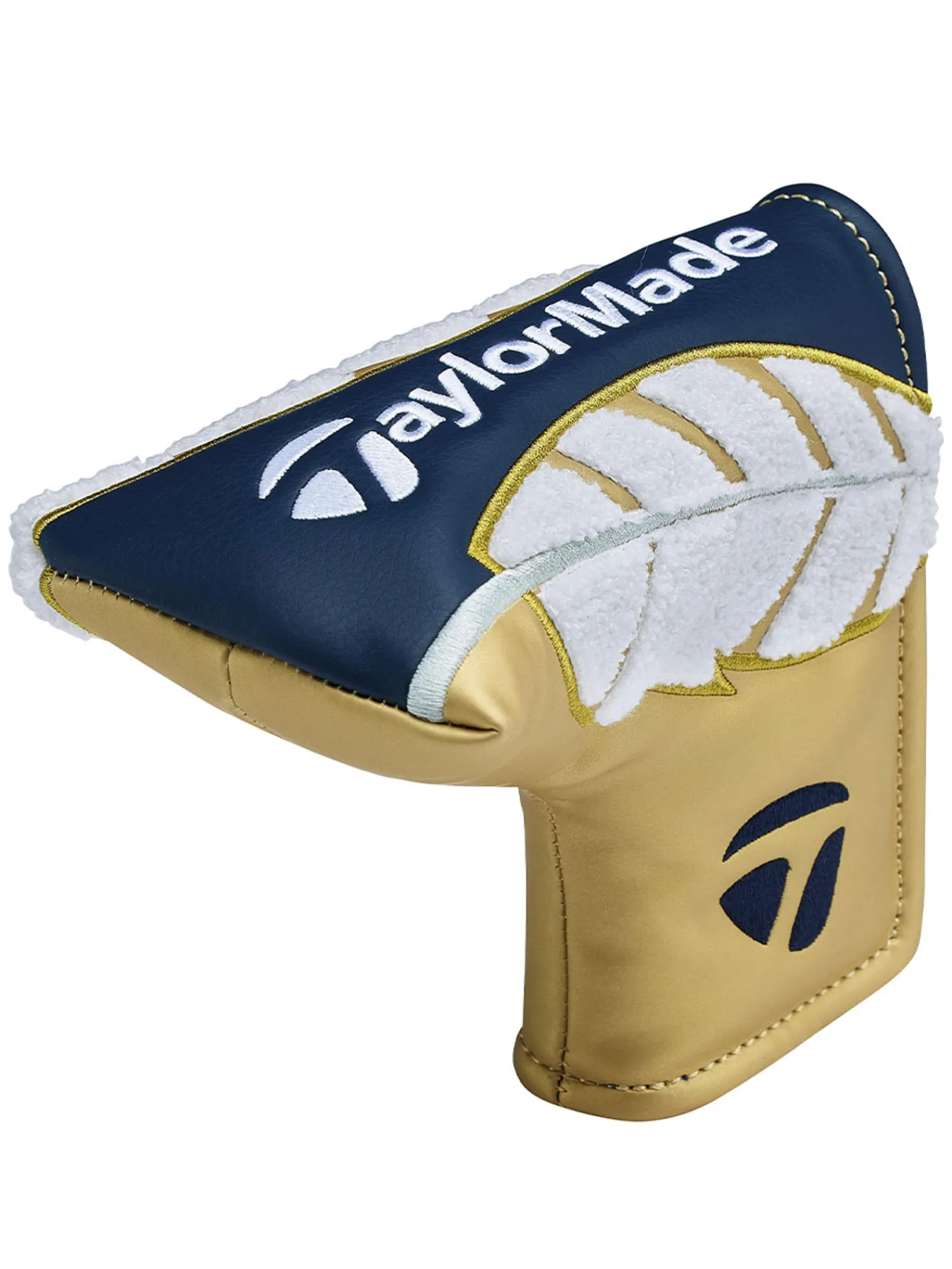 TaylorMade Club Covers|2025 PGA Championship Limited Edition Putter Cover