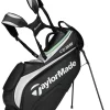 TaylorMade Stand Bags|2025 Tour Stand Bag