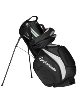 TaylorMade Stand Bags|2025 Tour Stand Bag