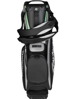 TaylorMade Stand Bags|2025 Tour Stand Bag