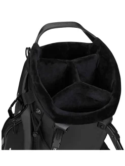TaylorMade Stand Bags|2025 Tour Stand Bag