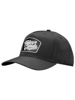 TaylorMade Caps|A-Frame Cap