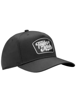 TaylorMade Caps|A-Frame Cap