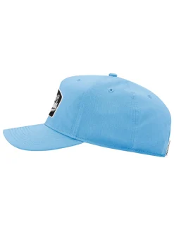 TaylorMade Caps|A-Frame Cap