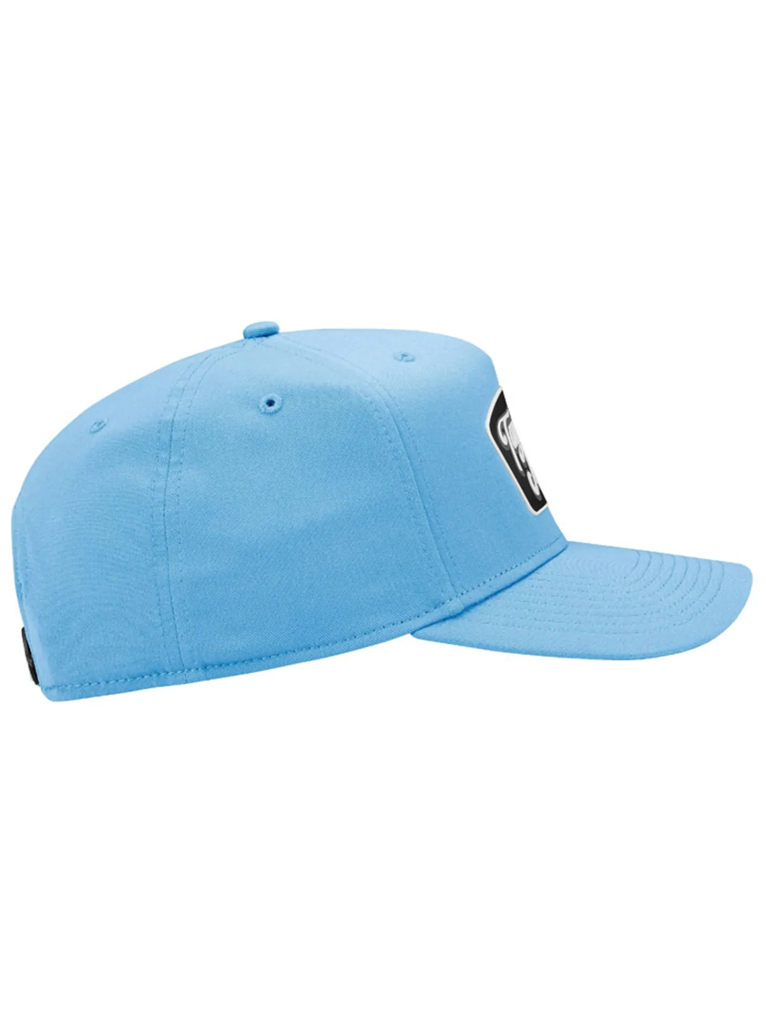 TaylorMade Caps|A-Frame Cap