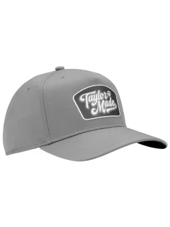 TaylorMade Caps|A-Frame Cap