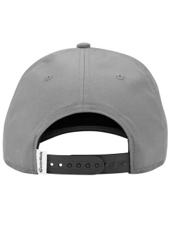 TaylorMade Caps|A-Frame Cap