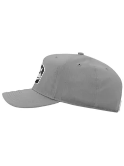 TaylorMade Caps|A-Frame Cap