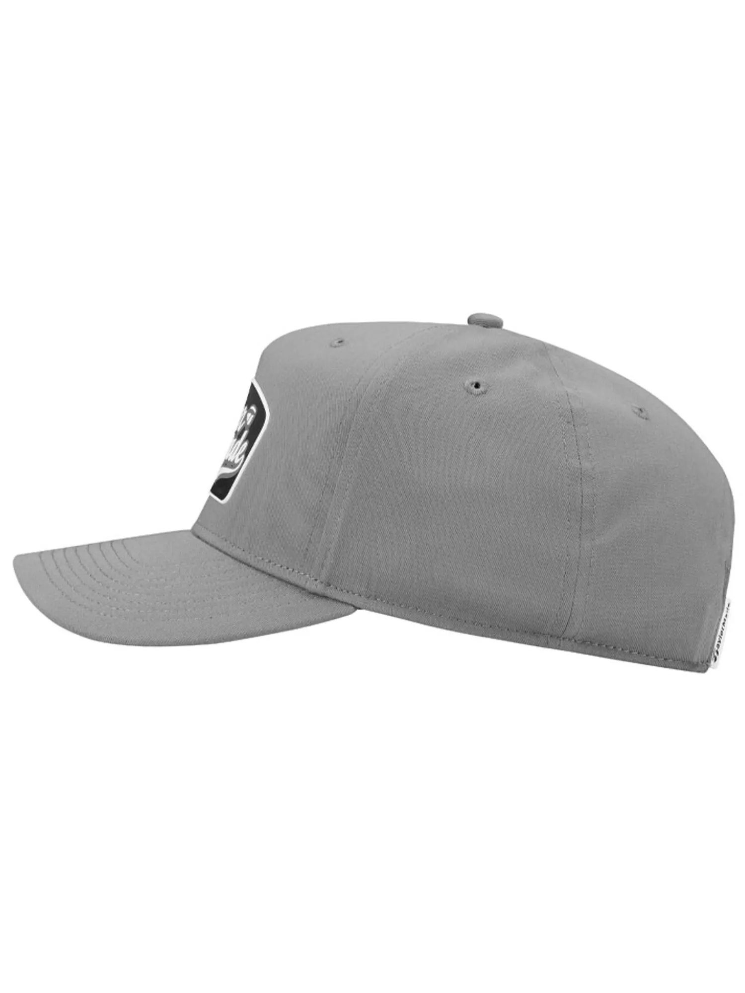 TaylorMade Caps|A-Frame Cap