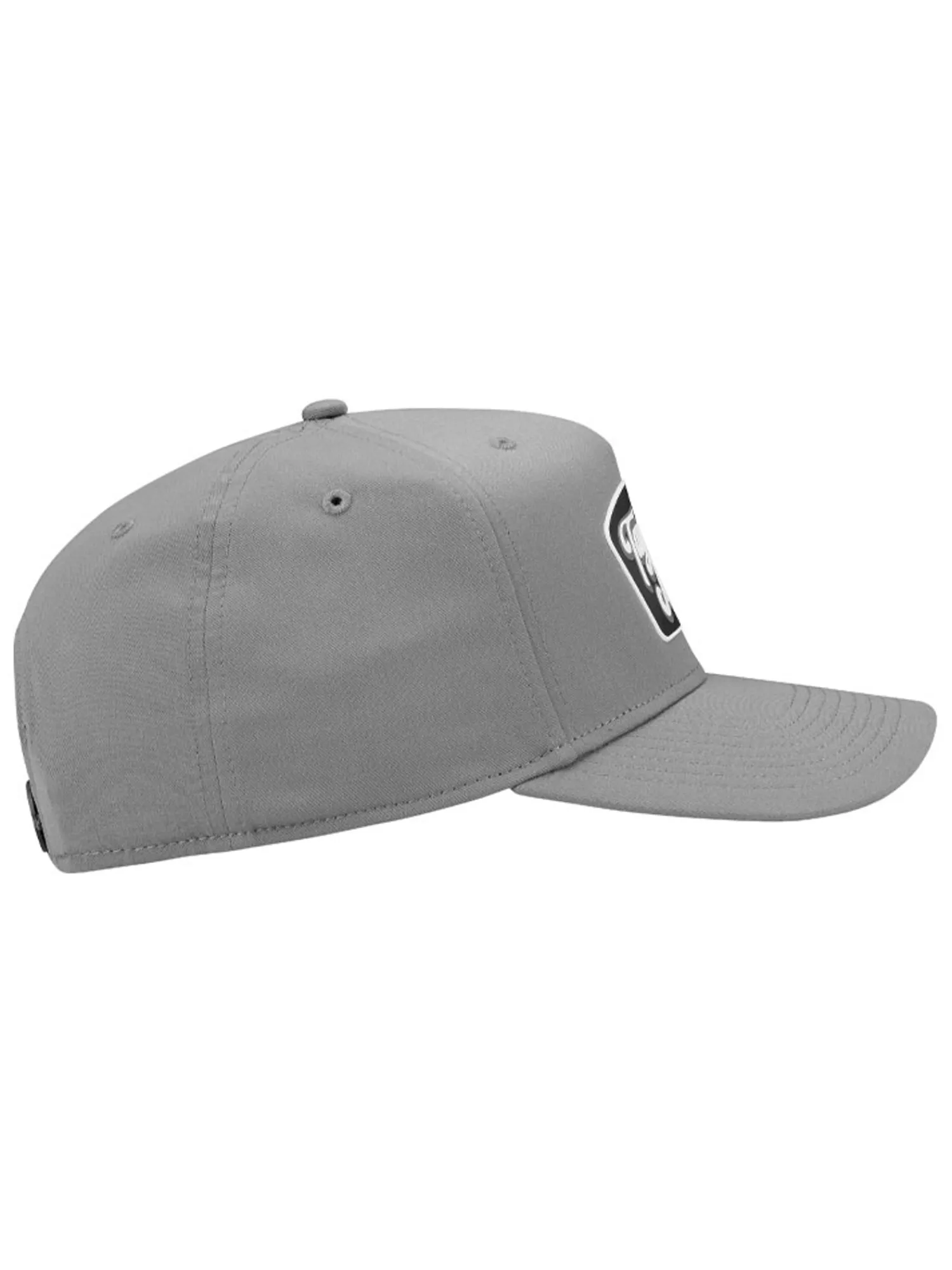 TaylorMade Caps|A-Frame Cap