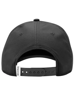 TaylorMade Caps|A-Frame Cap