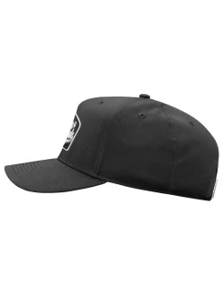 TaylorMade Caps|A-Frame Cap