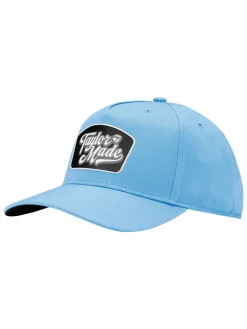 TaylorMade Caps|A-Frame Cap
