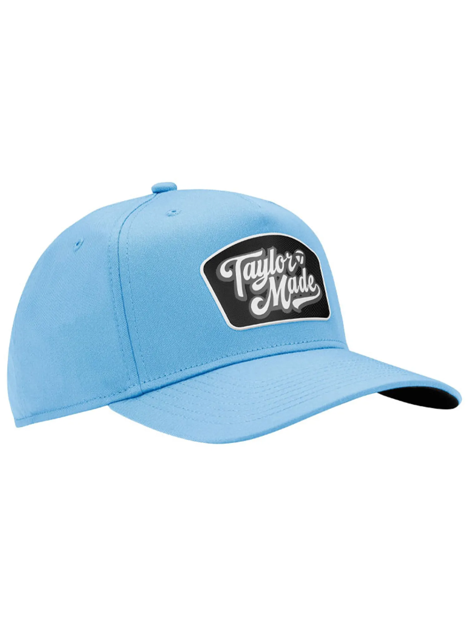TaylorMade Caps|A-Frame Cap