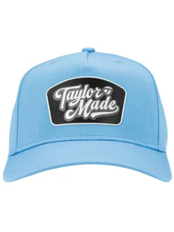 TaylorMade Caps|A-Frame Cap