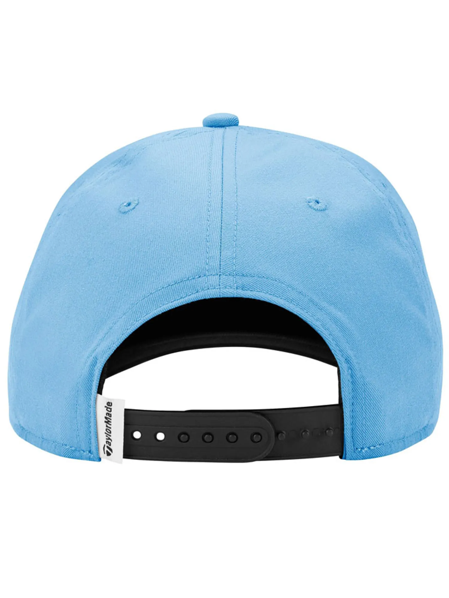 TaylorMade Caps|A-Frame Cap