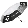 TaylorMade Umbrellas|Compact Auto Umbrella